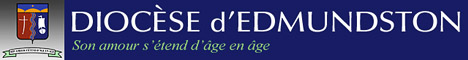 Dioc�se d'Edmundston