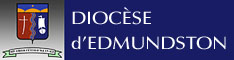 Dioc�se d'Edmundston