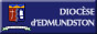 Dioc�se d'Edmundston