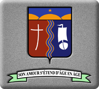 Dioc�se d'Edmundston